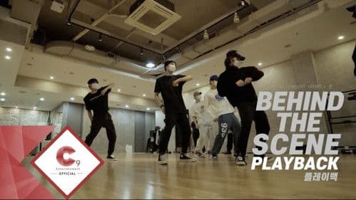 CIX 1st Concert ‘Rebel’: Playback Bild 1