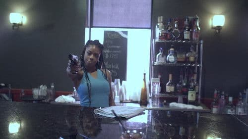 First Lady II: Maria's Revenge Bild 7