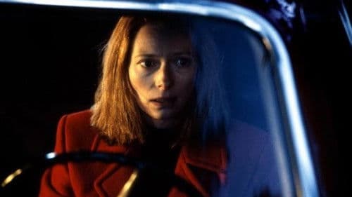 The Deep End - Trügerische Stille Bild 2