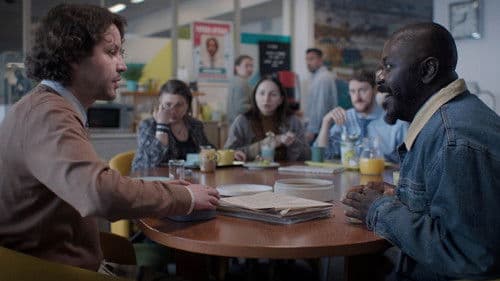 Project Herbert Bild 2