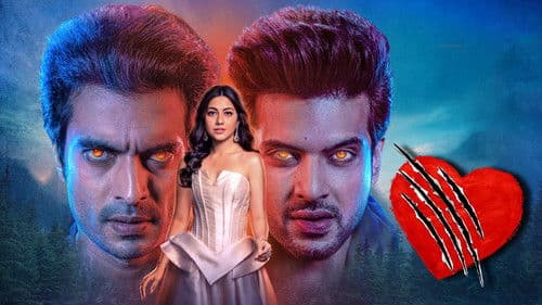 Tere Ishq Mein Ghayal Bild 2