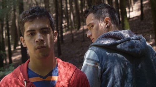 Los días particulares Bild 6