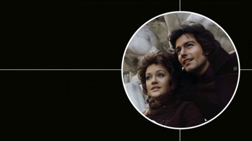 Und Jimmy ging zum Regenbogen Bild 1