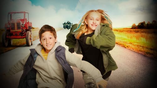 Kannawoniwasein! Bild 1