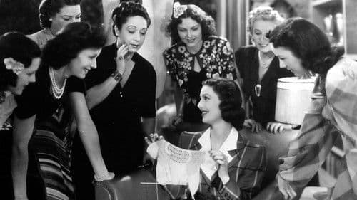 The Doctor Takes a Wife Bild 1