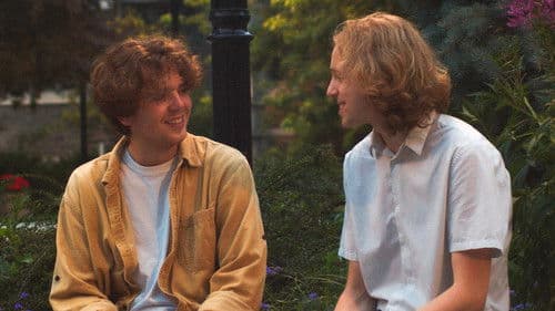 Will and Ben versus Time Bild 6