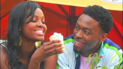 American Dream Bild 1