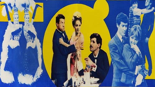 Canzoni, bulli e pupe Bild 3