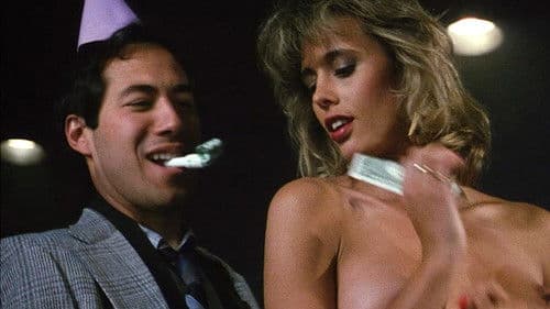 The Jigsaw Murders Bild 2