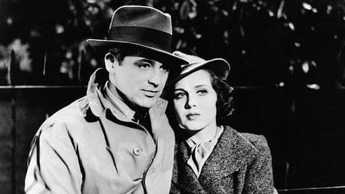 The Amazing Quest of Ernest Bliss Bild 1