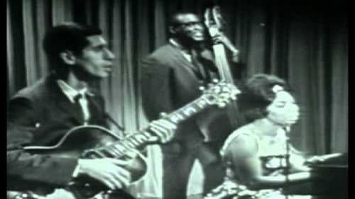 Nina Simone - I Loves You Porgy (Live 1961-62) Bild 1