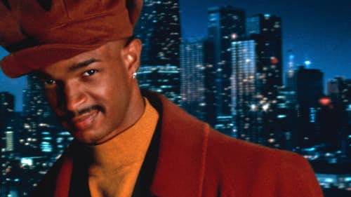 Mo’ Money – Meh’ Geld Bild 1