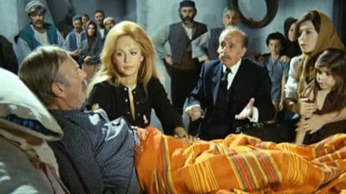 Η Κόρη Του Ήλιου Bild 6