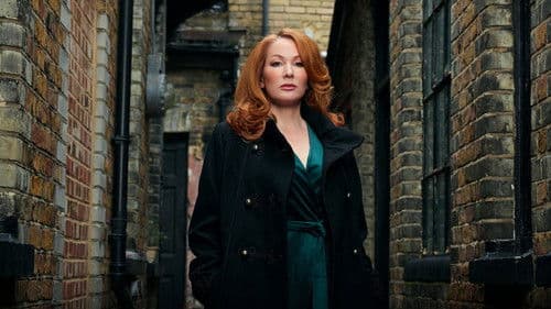 The Victorian Murder Files Bild 1