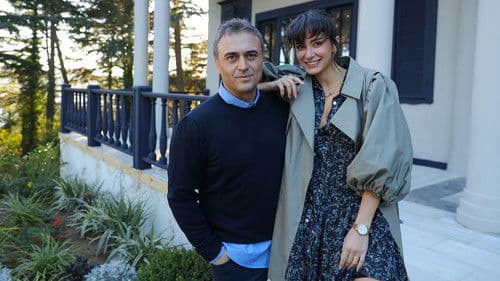 Annemizi Saklarken Bild 2