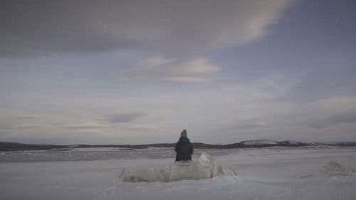 The Magnitude of All Things Bild 1