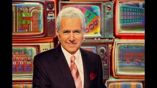 Game Changers Bild 1