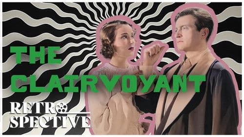 The Clairvoyant Bild 6