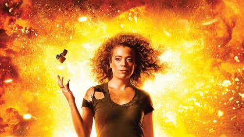 Michelle Wolf: Nice Lady Bild 4