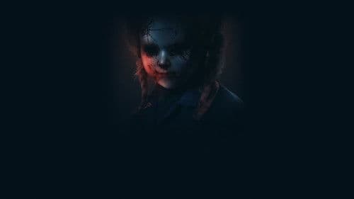 Halloween Park Bild 6