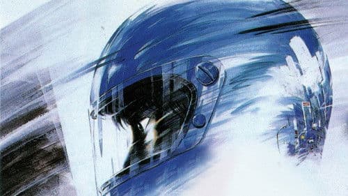 ボビーに首ったけ Bild 2