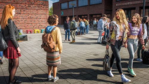 Meine teuflisch gute Freundin Bild 8