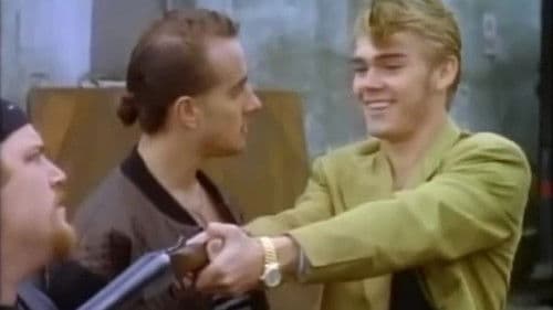 My Son Johnny Bild 1