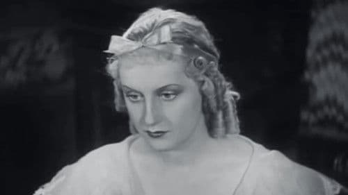 Le médecin malgré lui Bild 1