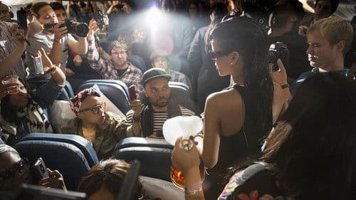 Rihanna 777 Documentary... 7Countries7Days7Shows Bild 8