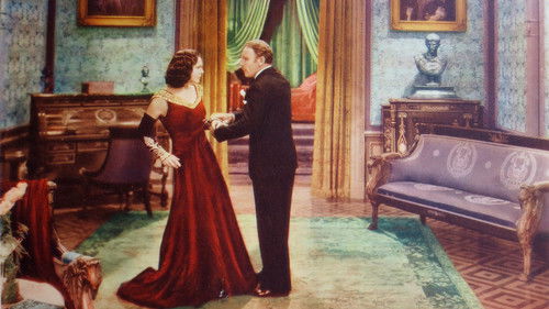 A Woman Commands Bild 2