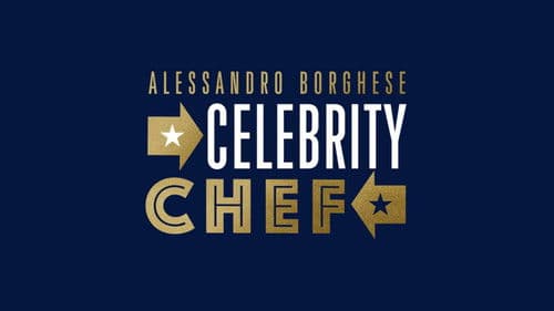 Alessandro Borghese - Celebrity Chef Bild 1