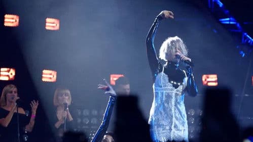 MTV Unplugged: MARUV Bild 5