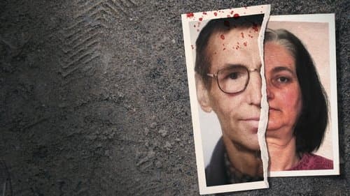 Der Fall Fourniret: Im Kopf von Monique Olivier Bild 1