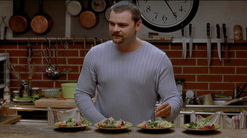 Une affaire qui roule Bild 1