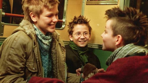 Wir sind die Besten! Bild 3