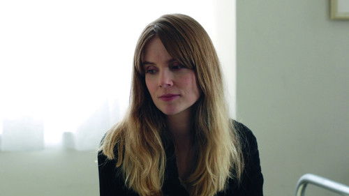 Rückkehr ans Meer Bild 6