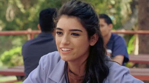 Attaway General Bild 1