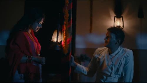 काजी Bild 1