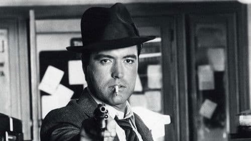 Philip Marlowe Bild 1