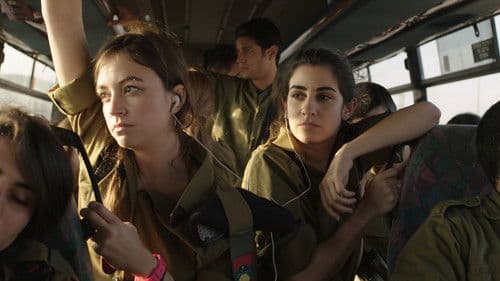 Null Motivation Bild 1