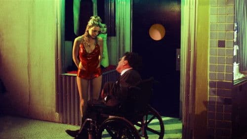 It Is Fine! Everything Is Fine. Bild 4