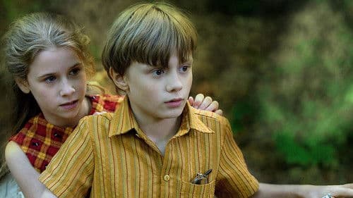 Ich schwör’s, ich war’s nicht! Bild 1