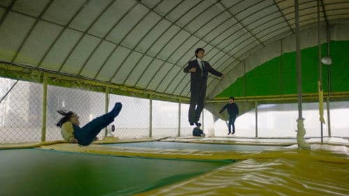 럭키 몬스터 Bild 2