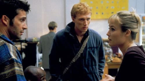 Kreuz und Queer Bild 1