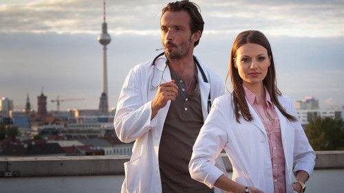 Schmidt – Chaos auf Rezept Bild 2