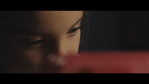 Mi hermano Juan Bild 1