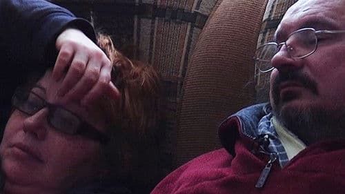 Балабанов. Колокольня. Реквием Bild 1