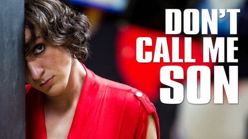 Mãe Só Há Uma Bild 3