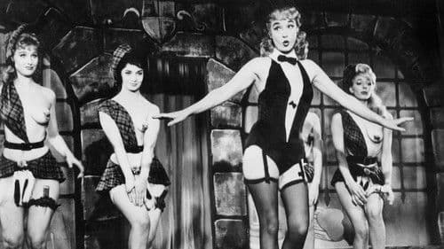 Expresso Bongo Bild 6