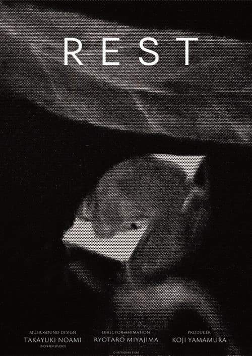 REST